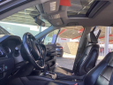 Thumbnail image of 2018 Honda Pilot at Toyota Of Lancaster