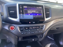 Thumbnail image of 2018 Honda Pilot at Toyota Of Lancaster