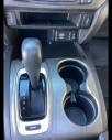 Thumbnail image of 2018 Honda Pilot at Toyota Of Lancaster