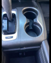 Thumbnail image of 2018 Honda Pilot at Toyota Of Lancaster