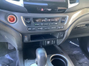Thumbnail image of 2018 Honda Pilot at Toyota Of Lancaster