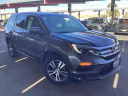 Thumbnail image of 2018 Honda Pilot at Toyota Of Lancaster
