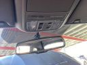 Thumbnail image of 2018 Honda Pilot at Toyota Of Lancaster