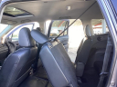 Thumbnail image of 2018 Honda Pilot at Toyota Of Lancaster