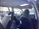 Thumbnail image of 2018 Honda Pilot at Toyota Of Lancaster