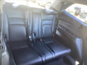 Thumbnail image of 2018 Honda Pilot at Toyota Of Lancaster