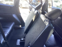 Thumbnail image of 2018 Honda Pilot at Toyota Of Lancaster