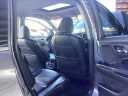 Thumbnail image of 2018 Honda Pilot at Toyota Of Lancaster