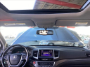 Thumbnail image of 2018 Honda Pilot at Toyota Of Lancaster