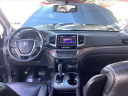 Thumbnail image of 2018 Honda Pilot at Toyota Of Lancaster