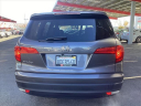 Thumbnail image of 2018 Honda Pilot at Toyota Of Lancaster