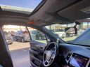 Thumbnail image of 2018 Honda Pilot at Toyota Of Lancaster