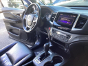 Thumbnail image of 2018 Honda Pilot at Toyota Of Lancaster