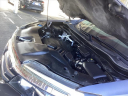 Thumbnail image of 2018 Honda Pilot at Toyota Of Lancaster