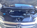 Thumbnail image of 2018 Honda Pilot at Toyota Of Lancaster