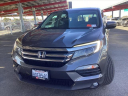 Thumbnail image of 2018 Honda Pilot at Toyota Of Lancaster