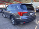 Thumbnail image of 2018 Honda Pilot at Toyota Of Lancaster