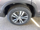 Thumbnail image of 2018 Honda Pilot at Toyota Of Lancaster
