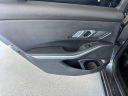 Thumbnail image of 2022 BMW 3 Series at Seaview Motors and Repair LLC