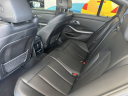 Thumbnail image of 2022 BMW 3 Series at Seaview Motors and Repair LLC