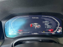 Thumbnail image of 2022 BMW 3 Series at Seaview Motors and Repair LLC