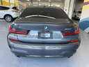 Thumbnail image of 2022 BMW 3 Series at Seaview Motors and Repair LLC