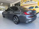Thumbnail image of 2022 BMW 3 Series at Seaview Motors and Repair LLC