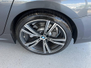 Thumbnail image of 2022 BMW 3 Series at Seaview Motors and Repair LLC