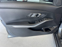 Thumbnail image of 2022 BMW 3 Series at Seaview Motors and Repair LLC