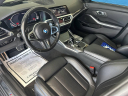 Thumbnail image of 2022 BMW 3 Series at Seaview Motors and Repair LLC
