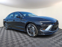 Thumbnail image of 2025 Hyundai SONATA at Brown Daub Volvo Cars Lehigh Valley