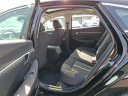 Thumbnail image of 2025 Hyundai SONATA at Brown Daub Volvo Cars Lehigh Valley