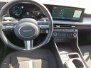 Thumbnail image of 2025 Hyundai SONATA at Brown Daub Volvo Cars Lehigh Valley