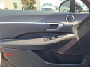 Thumbnail image of 2025 Hyundai SONATA at Brown Daub Volvo Cars Lehigh Valley