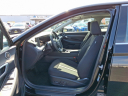 Thumbnail image of 2025 Hyundai SONATA at Brown Daub Volvo Cars Lehigh Valley