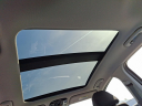 Thumbnail image of 2025 Hyundai SONATA at Brown Daub Volvo Cars Lehigh Valley