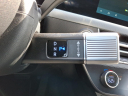Thumbnail image of 2025 Hyundai SONATA at Brown Daub Volvo Cars Lehigh Valley