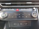 Thumbnail image of 2025 Hyundai SONATA at Brown Daub Volvo Cars Lehigh Valley