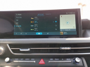 Thumbnail image of 2025 Hyundai SONATA at Brown Daub Volvo Cars Lehigh Valley