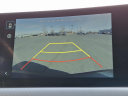 Thumbnail image of 2025 Hyundai SONATA at Brown Daub Volvo Cars Lehigh Valley