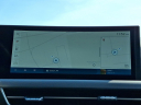 Thumbnail image of 2025 Hyundai SONATA at Brown Daub Volvo Cars Lehigh Valley