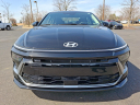 Thumbnail image of 2025 Hyundai SONATA at Brown Daub Volvo Cars Lehigh Valley