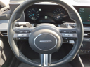 Thumbnail image of 2025 Hyundai SONATA at Brown Daub Volvo Cars Lehigh Valley