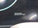 Thumbnail image of 2025 Hyundai SONATA at Brown Daub Volvo Cars Lehigh Valley