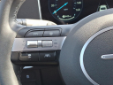Thumbnail image of 2025 Hyundai SONATA at Brown Daub Volvo Cars Lehigh Valley