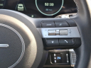 Thumbnail image of 2025 Hyundai SONATA at Brown Daub Volvo Cars Lehigh Valley