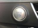 Thumbnail image of 2025 Hyundai SONATA at Brown Daub Volvo Cars Lehigh Valley