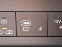 2025 Hyundai SONATA SEL Convenience at Brown Daub Volvo Cars Lehigh Valley