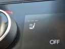 Thumbnail image of 2025 Hyundai SONATA at Brown Daub Volvo Cars Lehigh Valley