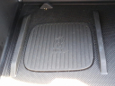 Thumbnail image of 2025 Hyundai SONATA at Brown Daub Volvo Cars Lehigh Valley